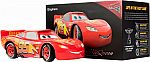 Sphero Ultimate Lightning McQueen $100