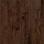  Up to 35% off Select Flooring & Wall Tile