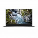 Dell XPS 15 9570 Laptop (i7-8750H 16GB 512GB SSD GTX 1050Ti) $1020