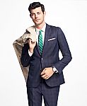 Big Event: Semi-Annual Sale + Free Shipping