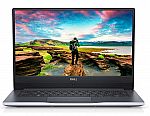 Dell 14" Inspiron 14 7472 FHD IPS Business Laptop (i7-8550U 16GB 128GB SSD+1TB MX150)) $833