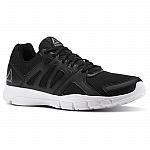 Reebok Men's Trainfusion Nine 3.0 Shoes (2 Pairs $33), Reebok Men's JJ II Shoes (2 Pairs for $70) and more