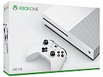 Xbox One S 500GB Console $174.99