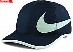 Nike Featherlight Swoosh Cap (Various Colors) $10 + Free Shipping and more