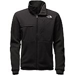 Backcountry - The North Face Sale: Men's Denali 2 Jacket $90 (orig. $180) and more