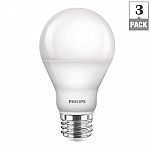  Up to 60% off Select Light Bulbs and Fixtures