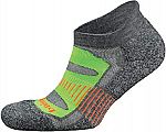 Balega Blister Resist No Show Socks $5 (Org $13)