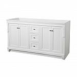 Home Depot - 40% off Select Home Decorators Collection Vanities