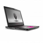 Dell Alienware 13" Gaming Laptop (i7-7700HQ GTX 1060 256GB SSD 8GB) $560