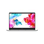 Huawei MateBook 14" Laptop (RyzenTM 5 2500U Radeon Vega RV 8GB 256GB SSD) $579
