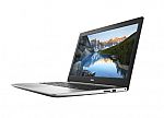 Dell 15.6" Inspiron 15 5000 FHD Laptop (i5-8250U 8GB 256GB SSD) $560