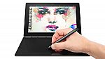 Lenovo Yoga 720 10" 2-in-1 Touch Laptops (i5-8250U 4GB 64GB SSD) $360