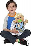 Cabbage Patch Kids Naptime Babies Doll $10
