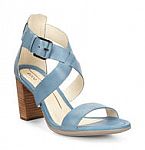 Select men’s & women’s styles $55 - $100 + Free Shipping