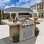 Up to 25% off Select Grills and Smokers + Free Shipping