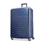 Independence Day Sale - Up To 50% Off Select Items