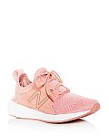 Bloomingdales - 70% Off Select Women's Shoes: New Balance Cruz  Sneakers $22, Adidas PureBoost X All Terrain Lace Up Sneakers $45 and more