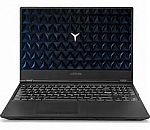 Lenovo 15.6" Legion Y530 FHD IPS Laptop (i5-8300H 8GB 128GB SSD+1TB GTX 1050Ti) $902 and more