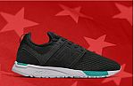 4th of July Sale: Up to 70% off Sale + Free Shipping