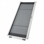  Up to 32% off Select Screen Doors
