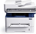 Xerox WorkCentre 3215/NI Monochrome Multifunction Printer $69.99 (Orig. $259)