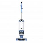 Shark Rotator Lift-Away Bagless Vacuum Cleaner $99.50 (50% Off) & More + Free Shipping