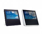 Amazon Echo Show (Black or White) 2 for $170