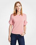 50% Off Your Purchase (Including Sale Styles)