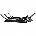 NETGEAR Nighthawk X6S AC3000 MU-MIMO Smart Wi-Fi Router (R7900P-100NAS) $126 (Used - Like New)