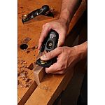 Stanley 12-139 Low angle block plane $58 and more