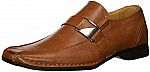 Madden Men's M-Traper Oxford Shoes from $13