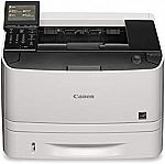 Canon Lasers imageCLASS LBP253dw Wireless Monochrome Printer $320