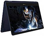 Asus Zenbook Flip S 13.3" FHD Touch Laptop (i7-7500U 16GB 512GB SSD) $870