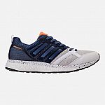 adidas Men's Adizero Tempo 9 Running Shoe $45 (orig. $120) and more