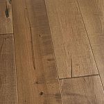  Up to 40% Off Select Hardwood & Bamboo Flooring