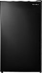 Insignia 3.3 Cu. Ft. Mini Fridge $85 (Was $140)