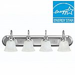 Up to 73% Off Light and Fans + Free Shipping