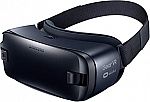 Samsung Gear VR (2016 Model) $20