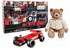Select FAO Schwarz Toys Up 70% Off