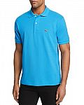 Up to 60% Off Sale + Extra 30% Off (Lacoste, Ralph Lauren, Coach & More)