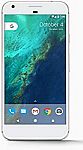 Certified Refurbished Google Pixel XL Phone 128GB $278.02