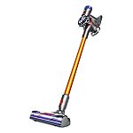 Dyson V8 Absolute Shop Cordless Vacuum Cleaners $349 (Org $600)