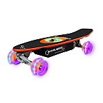 Maverix Monster Electric Skateboard $29 (Was $100)