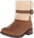 UGG Women's Blayre Ii Winter Boot $50