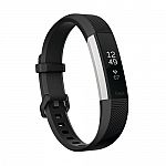 Fitbit Alta HR $120 + $20 Kohls Cash