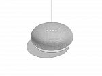 Google Home Mini Speaker (2 for $48)