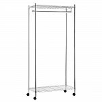  Up to 45% off Select Home Storage and Organization