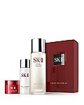 10% Off Beauty, 25% Off on Fashion (La Mer, Estee Lauder, Lancome, Sk-II, Tommy Hilfiger & More)