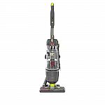 Hoover UH72450 Air Pro Bagless Upright Vacuum Cleaner $53