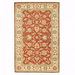  70% Off Various Home Decorators Collection Area Rugs: 